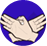 ���ΰ���